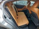 Lexus Es 300h Base Image 3