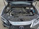 Lexus Es 300h Base Image 10