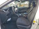 Toyota RAV4 Xle Image 10