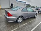 Honda Civic Ex Image 12