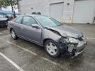 Honda Civic Ex Image 3