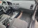 Honda Civic Ex Image 5
