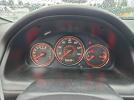Honda Civic Ex Image 6