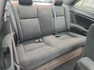 Honda Civic Ex Image 8