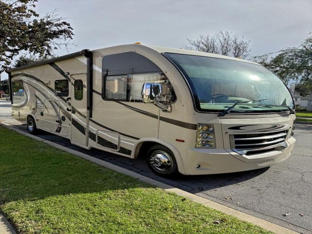  Salvage Ford Econoline