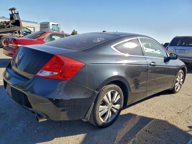 Honda Accord Exl Image 3