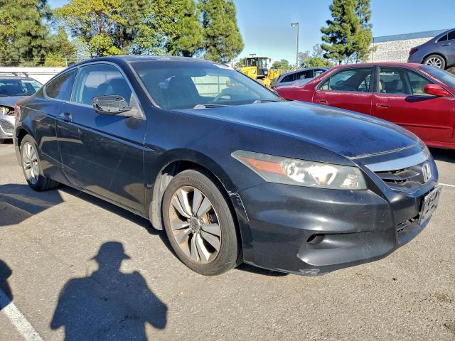 Honda Accord Exl Image 7