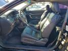 Honda Accord Exl Image 6
