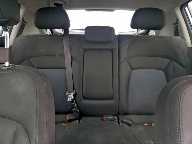 Kia Sportage Lx Image 5