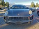 Porsche Macan S Image 3