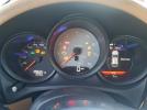 Porsche Macan S Image 7