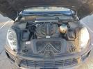 Porsche Macan S Image 11
