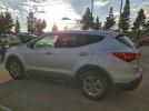 Hyundai SANTA FE Image 7