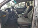 Hyundai SANTA FE Image 11