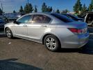 Honda Accord Lxp Image 2