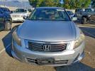 Honda Accord Lxp Image 10