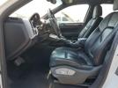 Porsche Cayenne S Image 5