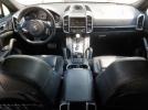 Porsche Cayenne S Image 2