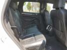 Porsche Cayenne S Image 9