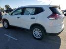 Nissan Rogue S Image 2