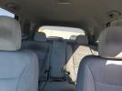 Kia Sorento Base Image 2