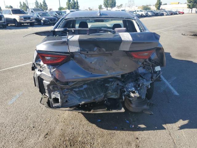 Honda Insight Ex Image 7