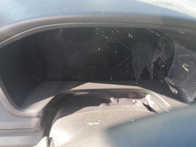 Honda Insight Ex Image 9