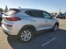 Hyundai TUCSON Se Image 4