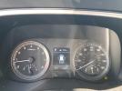 Hyundai TUCSON Se Image 9