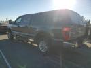 Ford F-250 Super Duty Image 9