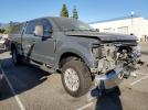 Ford F-250 Super Duty Image 10