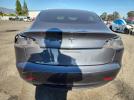 Tesla Model 3 Image 4