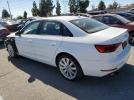 Audi A4 Premium Image 2