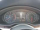 Audi A4 Premium Image 3