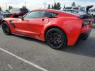 Chevrolet Corvette Z06 1lz Image 11