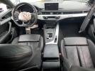 Audi S5 Premium Plus Image 7