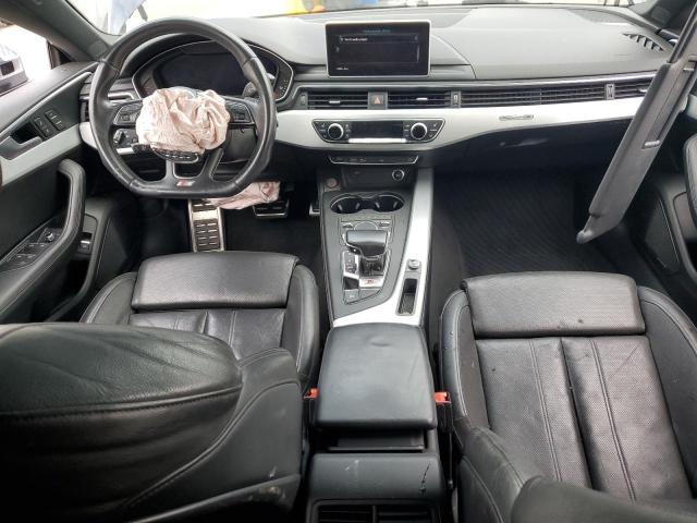 Audi S5 Premium Plus Image 7