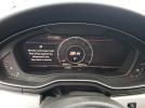Audi S5 Premium Plus Image 9