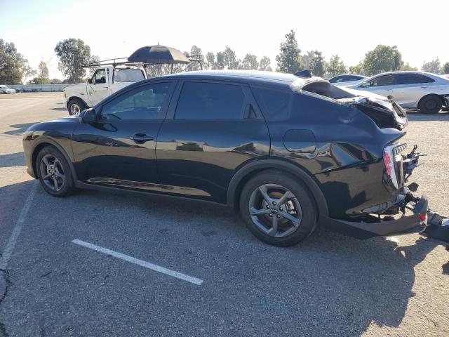 Kia K4 Lx Lx Image 2