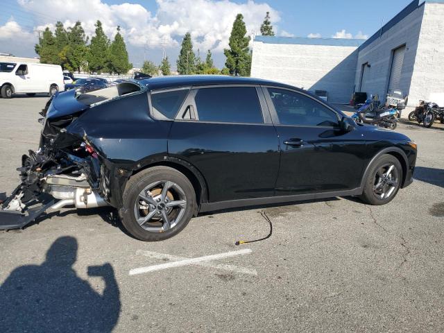 Kia K4 Lx Lx Image 4