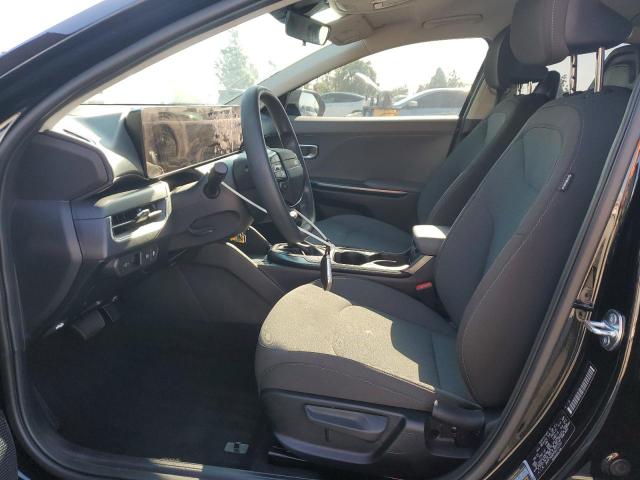 Kia K4 Lx Lx Image 9