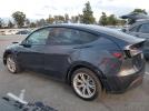 Tesla Model Y Image 3