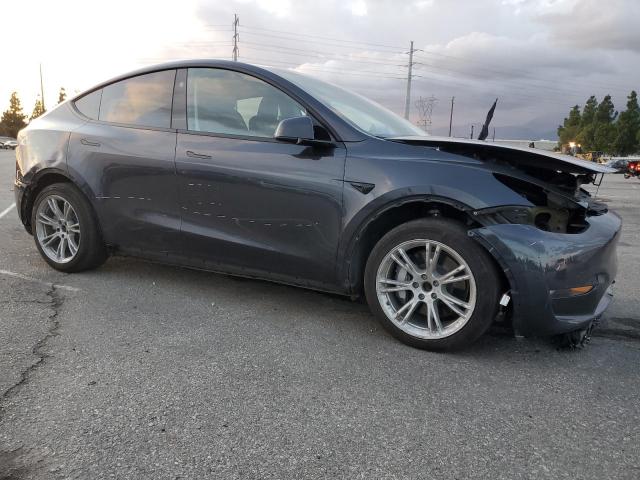 Tesla Model Y Image 5