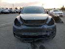 Tesla Model Y Image 4