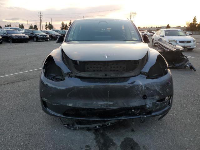Tesla Model Y Image 4