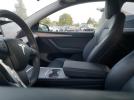 Tesla Model Y Image 13