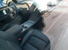 Tesla Model Y Image 12