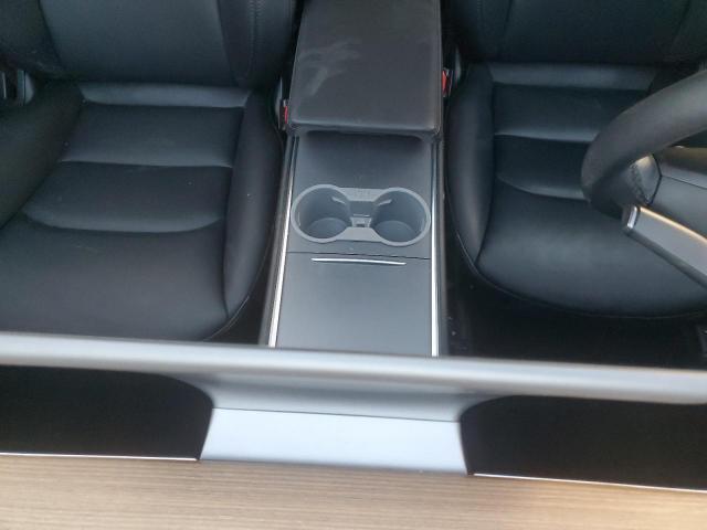 Tesla Model Y Image 7