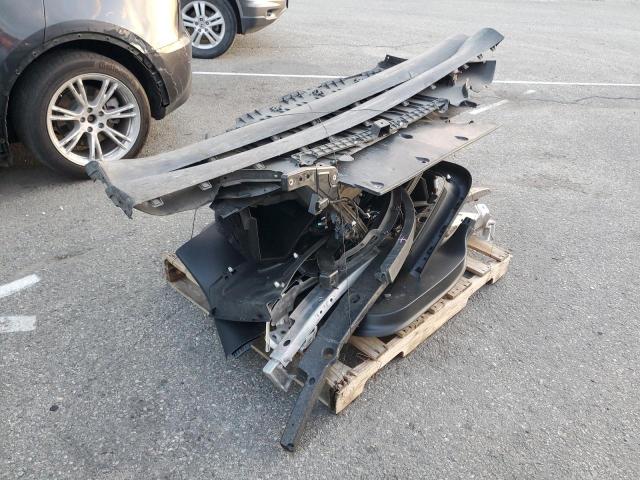 Tesla Model Y Image 10