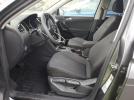 Volkswagen Tiguan S Image 7